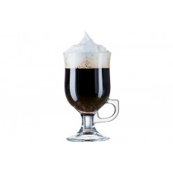Set Verres Irish Coffee 24 cl 2 pcs - Luminarc Set Verres Irish Coffee 24 cl 2 pcs - Luminarc