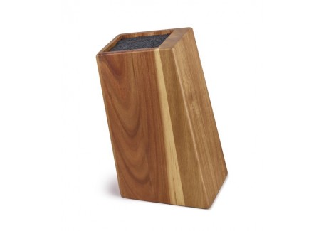 Nomad Bloc à Couteaux Spaghetti - Beka Cookware