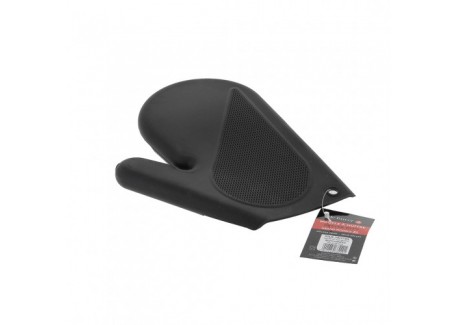 Moufle à Huître en Silicone pour Droitier - De Buyer