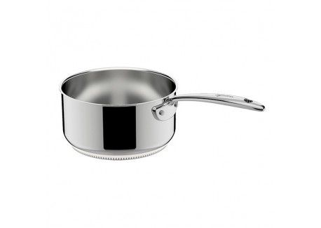 Accademia Poêlon 16 cm 1,5 L - Lagostina