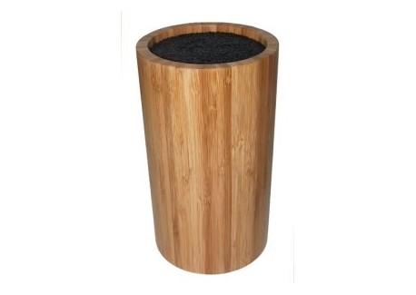 Rond Spaghetti Messenblok - Point Virgule