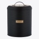 Otto Compost de Table Noir 2,5 l - Typhoon