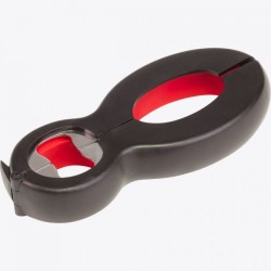 Ouvre Bouteille, Canette et Couvercle Universel  - Westmark Ouvre Bouteille, Canette et Couvercle Universel  - Westmark