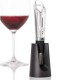 Aerovin Bouchon Bec Verseur Aérateur Vin - Ad Hoc