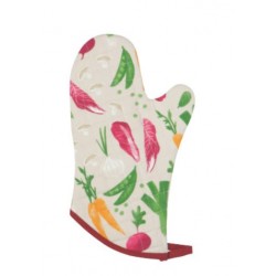 Veggies Ovenwant - La Cucina