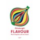Ottolenghi - Flavour - Hachette