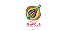 Ottolenghi - Flavour