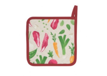 Veggies Manique - La Cucina