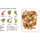 Simplissime Recettes Italiennes - Hachette