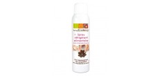 Spray Réfrigérant 150 ml 