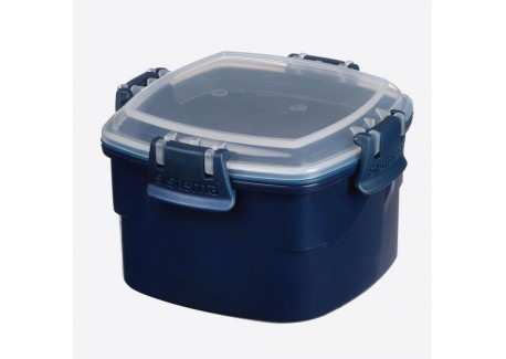 Renew Snackdoos 400 ml - Sistema