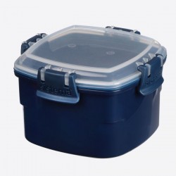 Renew Snackdoos 400 ml - Sistema Renew Snackdoos 400 ml - Sistema