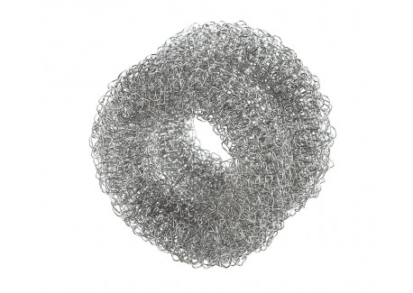 Attrape Calcaire - Cilio