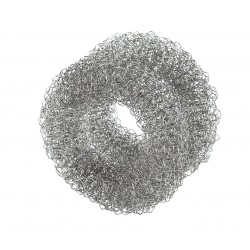 Attrape Calcaire - Cilio Attrape Calcaire - Cilio