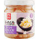 Sushi Ginger (Gari) 145 g - Enso