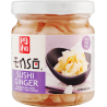 Sushi Ginger (Gari) 145 g