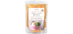 Sweet White Shiro Miso 250 g