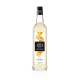 Sirop Yuzu Citron 1 L - Routin 1883