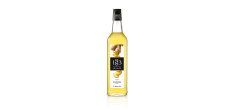 Sirop Gingembre 1 L