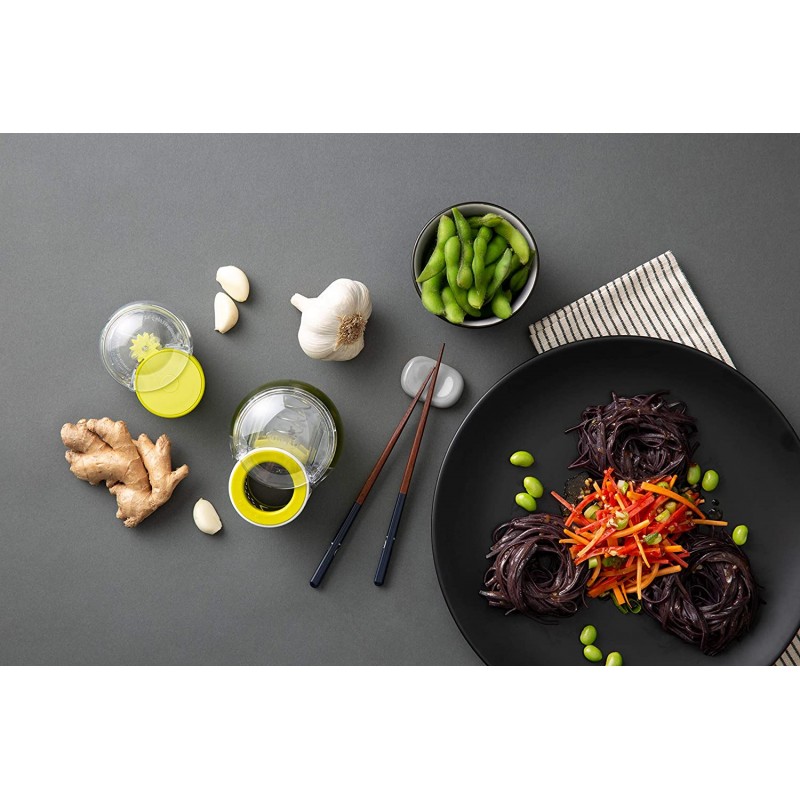 Kuchenprofi - Râpe à Muscade Inox 14 cm - Les Secrets du Chef