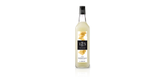 Sirop Chocolat Blanc 1 L