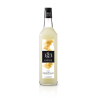 Sirop Chocolat Blanc 1 L