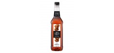 Sirop Caramel Beurre Salé 1 L