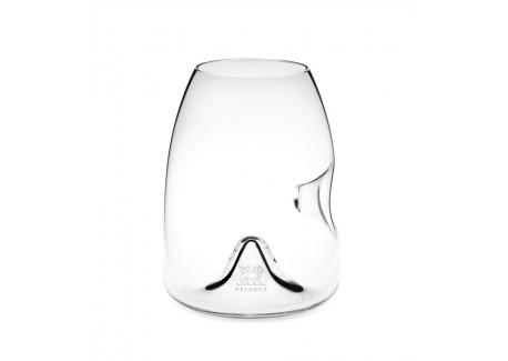 Les Impitoyables Universeel Proefglas Le Taster - Peugeot