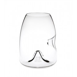 Les Impitoyables Verre de Dégustation Universel Le Taster