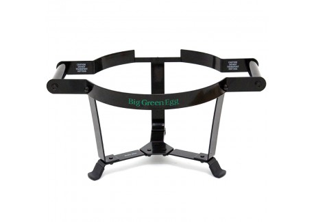 Carrier Onderstel Barbecue Mini - Big Green Egg