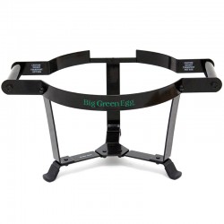 Carrier Berceau Barbecue Mini - Big Green Egg Carrier Berceau Barbecue Mini - Big Green Egg