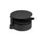 Chapeau Antipluie Medium, Large, XLarge, XXLarge - Big Green Egg