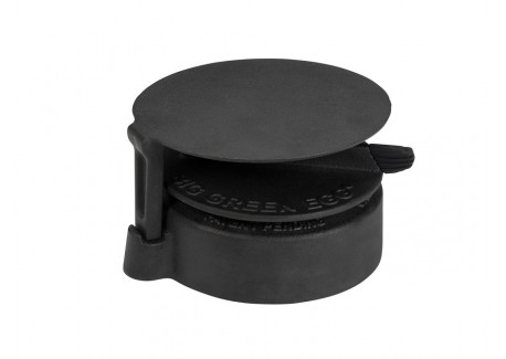 Chapeau Antipluie Medium, Large, XLarge, XXLarge - Big Green Egg