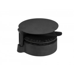 Chapeau Antipluie Medium, Large, XLarge, XXLarge - Big Green Egg Chapeau Antipluie Medium, Large, XLarge, XXLarge - Big Green Egg