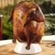 Keramisch Kiphouder - Big Green Egg