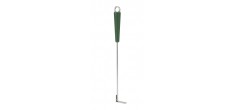 Ash Tool voor Barbecue Large of Medium