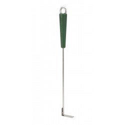 Racloir à Cendres pour Barbecue Large ou Medium - Big Green Egg Racloir à Cendres pour Barbecue Large ou Medium - Big Green Egg