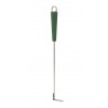 Ash Tool voor Barbecue Large of Medium