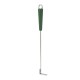Ash Tool voor Barbecue Small, MiniMax ou Mini - Big Green Egg
