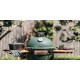 EGG Mates Acacia Wood Medium - Big Green Egg