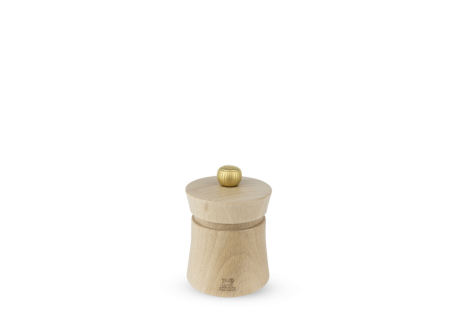 Baya Zoutmolen 8 cm Naturijk - Peugeot