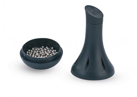 Bilbo Billes Nettoyantes pour Carafes - Peugeot