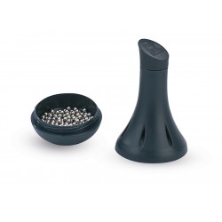 Bilbo Billes Nettoyantes pour Carafes - Peugeot Bilbo Billes Nettoyantes pour Carafes - Peugeot