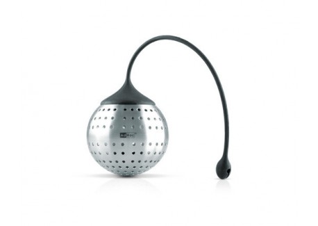 Kruidenbol Spice Bomb - Ad Hoc