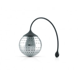 Kruidenbol Spice Bomb - Ad Hoc Kruidenbol Spice Bomb - Ad Hoc