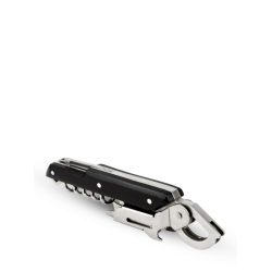 Clavelin Tire-bouchon - Peugeot Clavelin Tire-bouchon - Peugeot