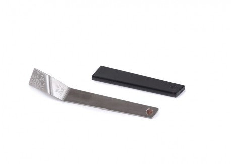 La Clé du Vin Coffret Pro Travel - Peugeot