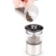 Elis Sense Moulin à Poivre Électrique 20 cm Inox U'Select  - Peugeot
