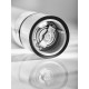 Elis Sense Moulin à Poivre Électrique 20 cm Inox U'Select - Peugeot