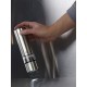 Elis Sense Moulin à Poivre Électrique 20 cm Inox U'Select  - Peugeot